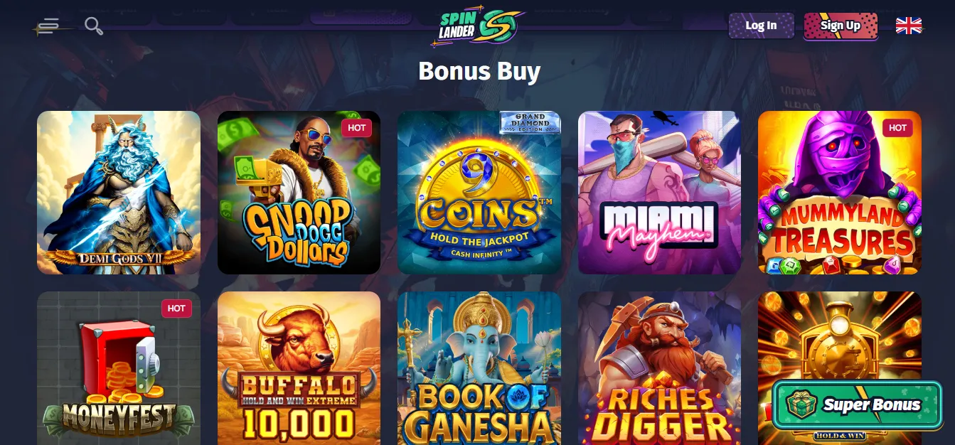 Regler och villkor för bonus casino utan svensk licens