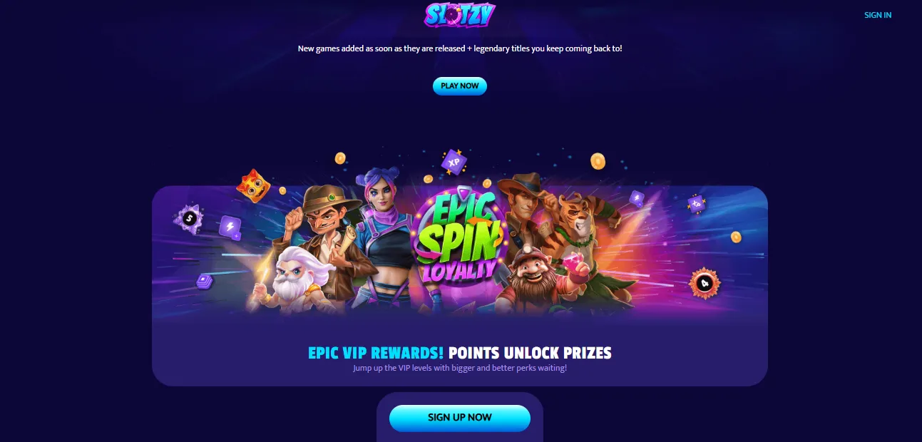 Hur vi rankar Casino utan svensk licens Pay n Play sajter