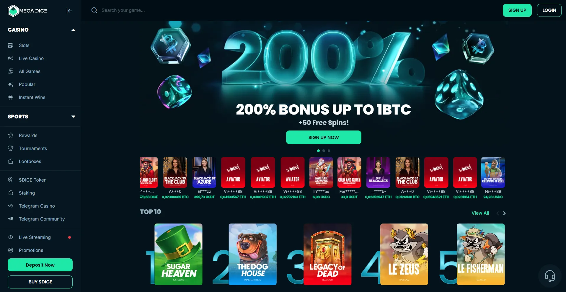 Maximera din spelupplevelse utanför det svenska licenssystemet