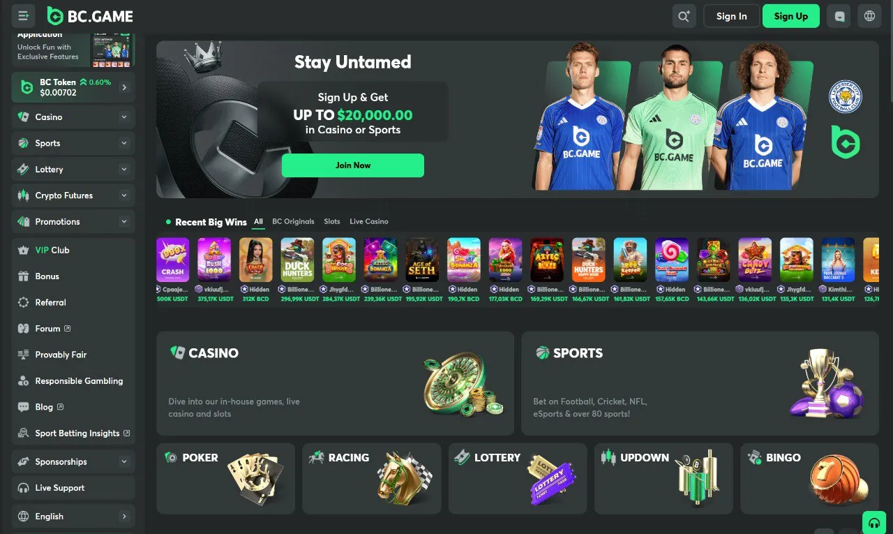 Varför välja nya casino utan svensk licens under 2026?