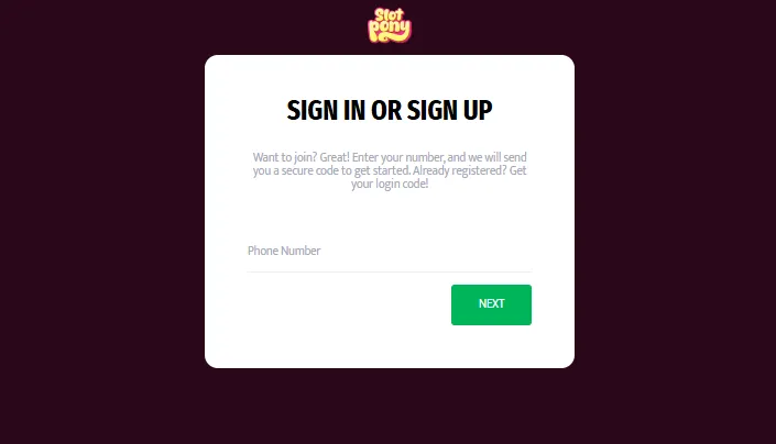 Varför Pay n Play casino utan svensk licens är så populärt